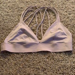 💎Victoria’s Secret PINK Sports Bralette💎